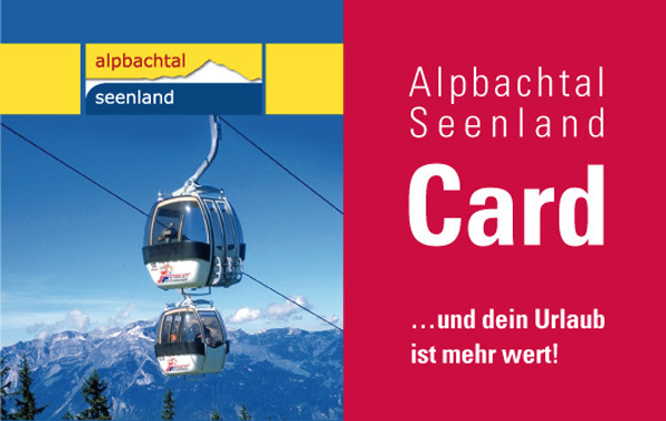 Landgasthof Schwaiger Breitenbach Tirol